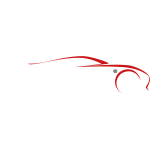 Artega