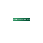 Aston Martin