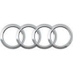 Audi chiptuning