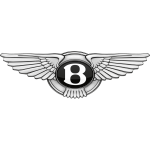 Bentley