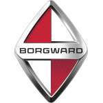Borgward