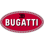 Bugatti
