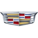 Cadillac