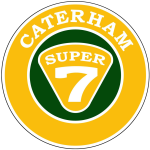 Caterham