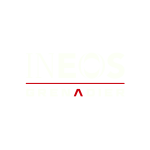 Ineos