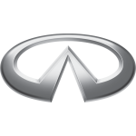 Infiniti