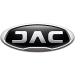 JAC