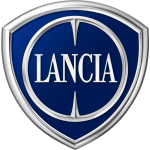 Lancia