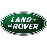 Landrover