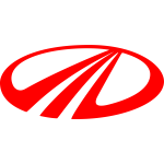 Mahindra