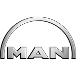 MAN