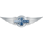 Morgan