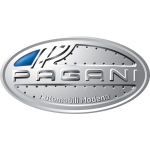 Pagani