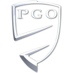 PGO