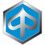 Piaggio