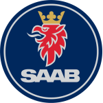 Saab