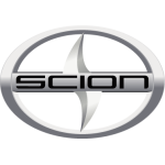 Scion