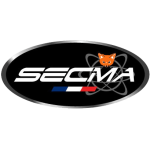 Secma