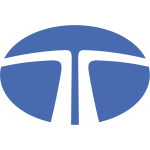 Tata