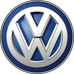 Volkswagen chiptuning