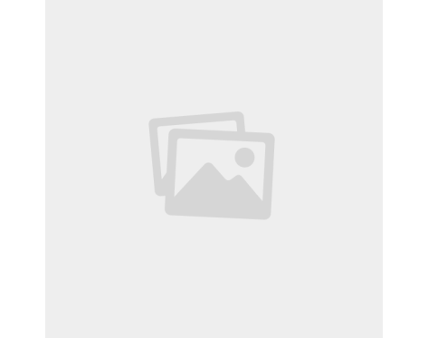 Audi A4 B9 2.0 TDI - Stage 1 Optimizare