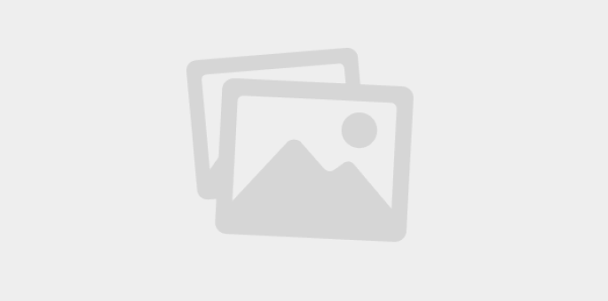 Mercedes C220d W205 - Stage 1 Remap